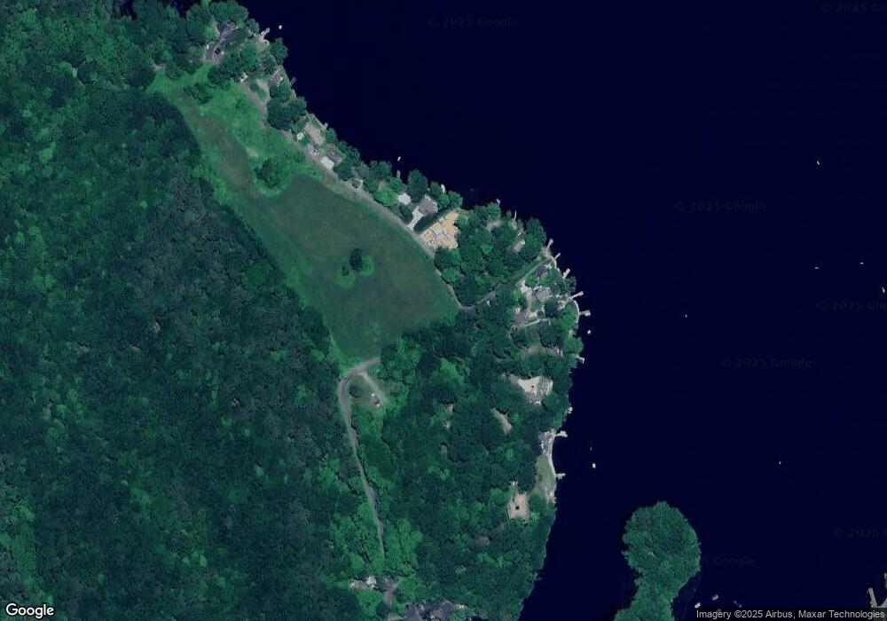 7 W Lake Rd unit 7, Middlebury, CT 06762 - photo 1