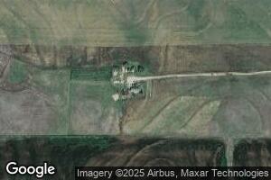11167 N 2330 Rd, Corn, OK 73024