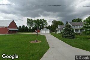 525 Nissen Rd, Genoa, OH 43430