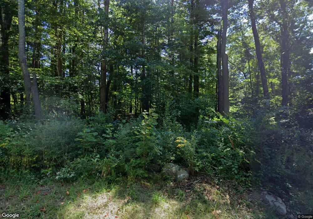 154 Ashley Rd, Winsted, CT 06098 - photo 1