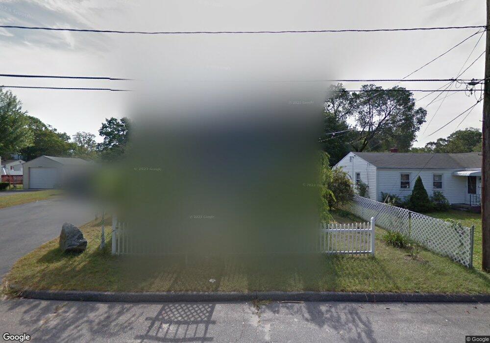 39 Redfern Dr unit 1, Springfield, MA 01109 - photo 1