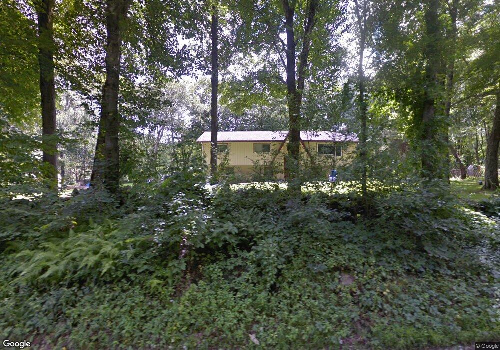 20 High Rock Rd, Monroe, CT 06468 - photo 1