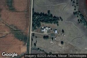 31070 463rd Ave, Vermillion, SD 57069