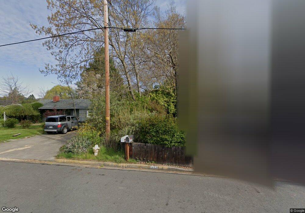 1444 SE Cherry Ln, Grants Pass, OR 97526 - photo 1