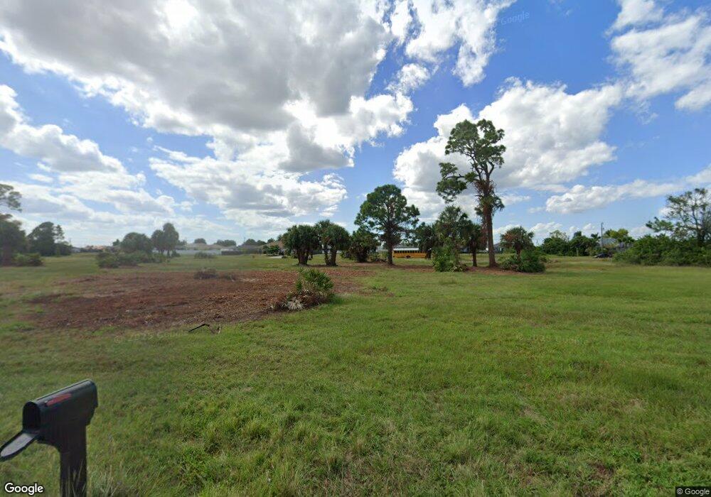 2918 NE Juanita Place, Cape Coral, FL 33909 - photo 1