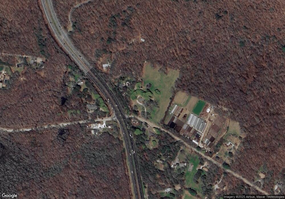 1405 Gilbert Stuart Rd, Saunderstown, RI 02874 - photo 1