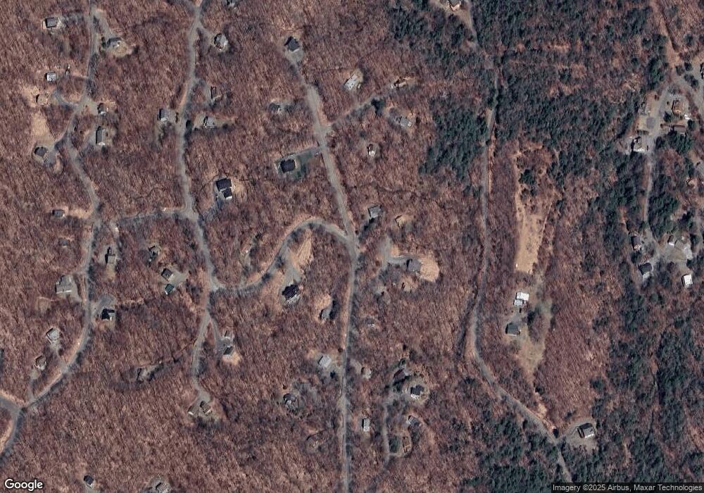 0 Lower Howe's Rd unit A-88, Wilmington, VT 05363 - photo 1