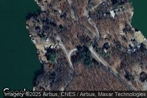 212 Flat Top Lake Rd, Ghent, WV 25843
