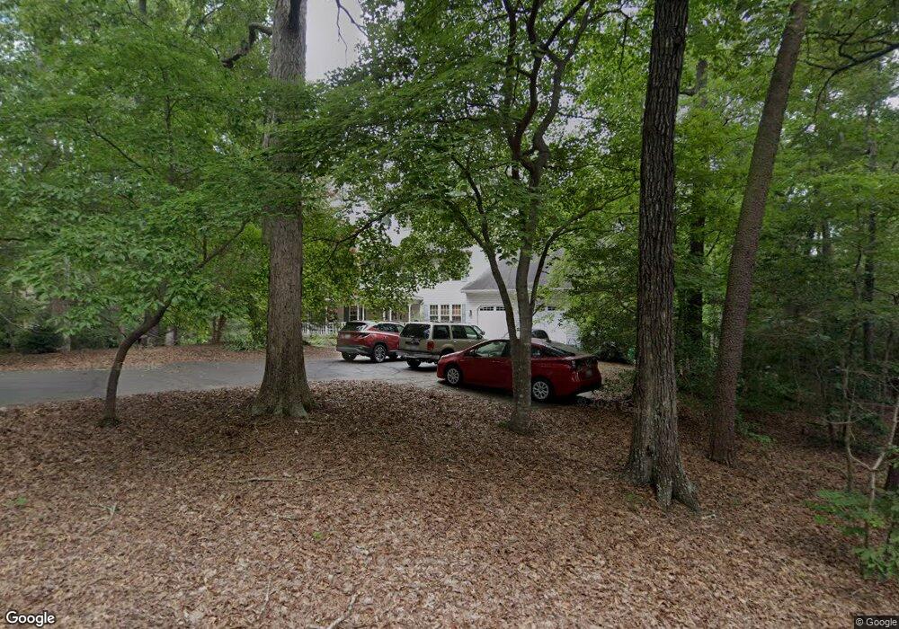 22936 Cattail Ln, California, MD 20619 - photo 1