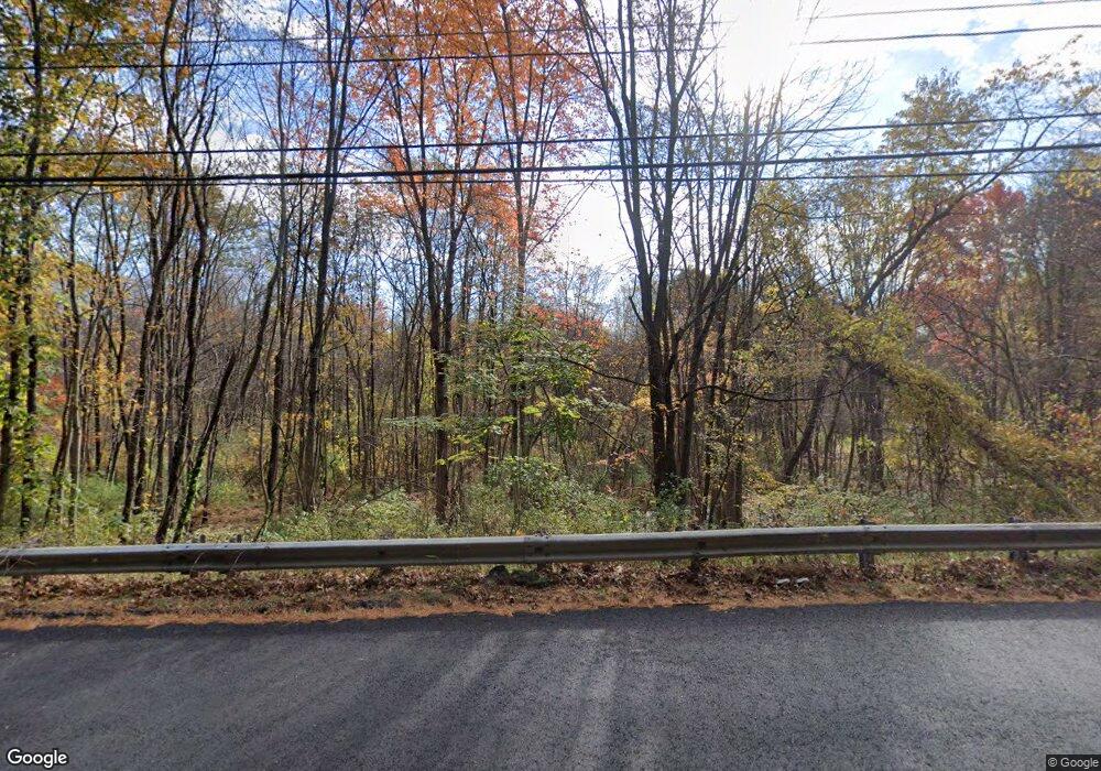 67 Gilboa St, Douglas, MA 01516 - photo 1