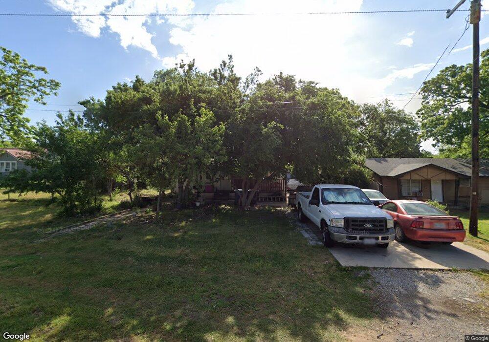 2428 S College Blvd, Denison, TX 75020 - photo 1