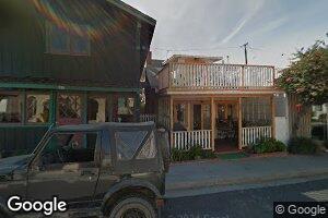 313 Catalina Ave, Avalon, CA 90704