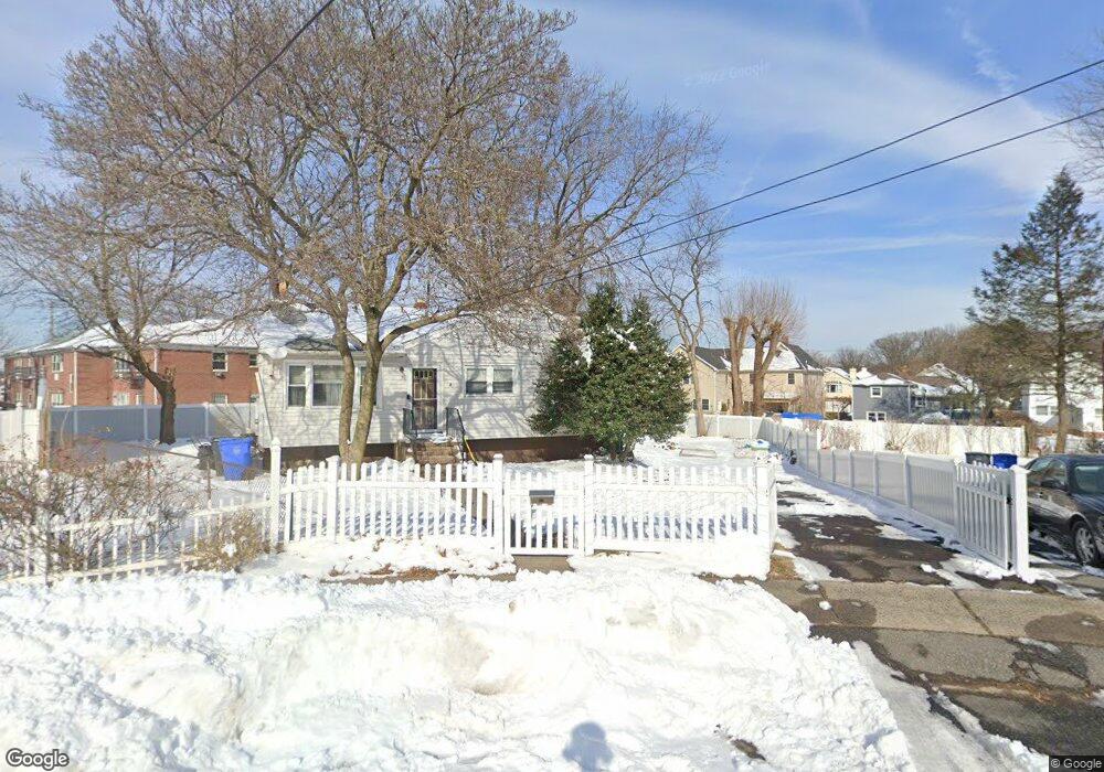 89 Lake Ct, Englewood, NJ 07631 - photo 1