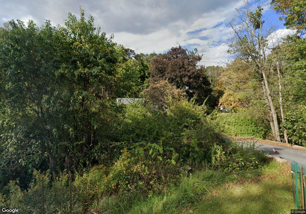 1350 Creek Rd unit 849, Newport, PA 17074 - photo 1