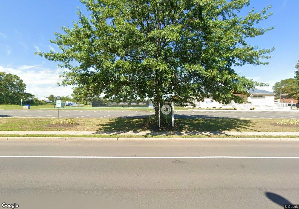 372 Atlantic Ave, Long Branch, NJ 07740 - photo 1