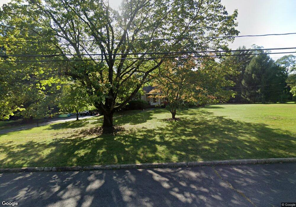 20 Dana Ln, Colts Neck, NJ 07722 - photo 1