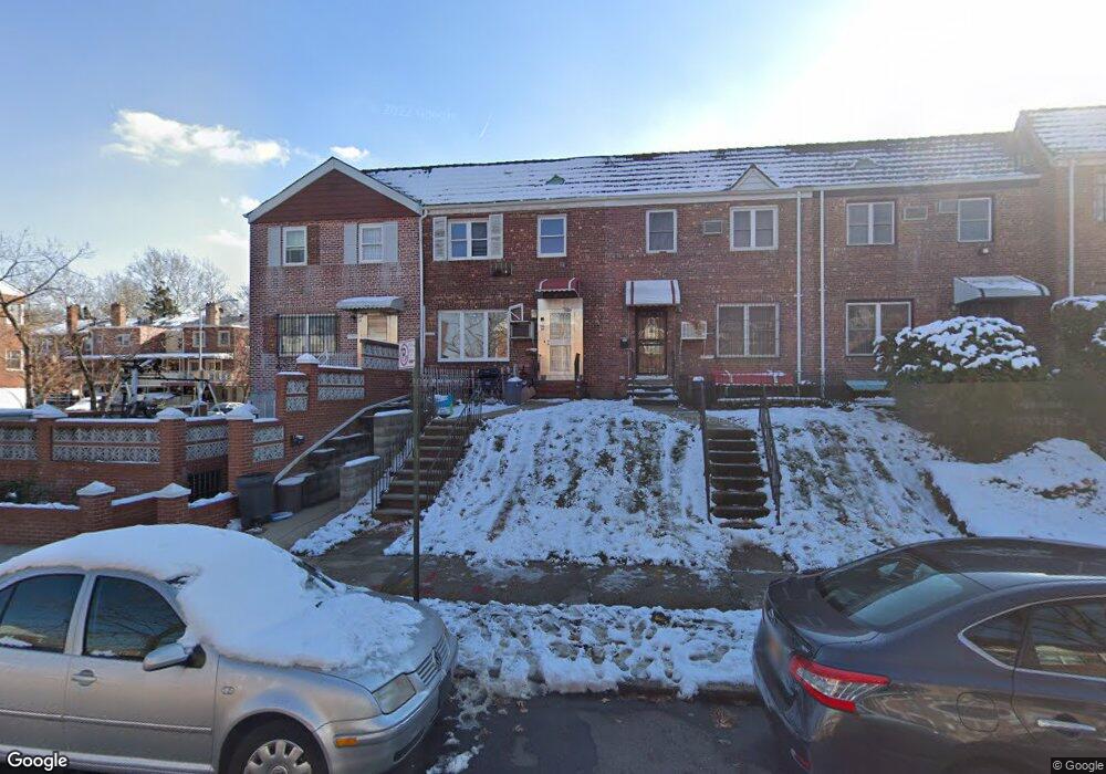 14450 77th Ave, Flushing, NY 11367 - photo 1