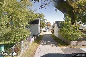 8 7th St, Old Orchard Beach, ME 04064