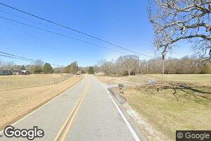 0 Foote McClellan Rd Unit 980208, Colbert, GA 30628