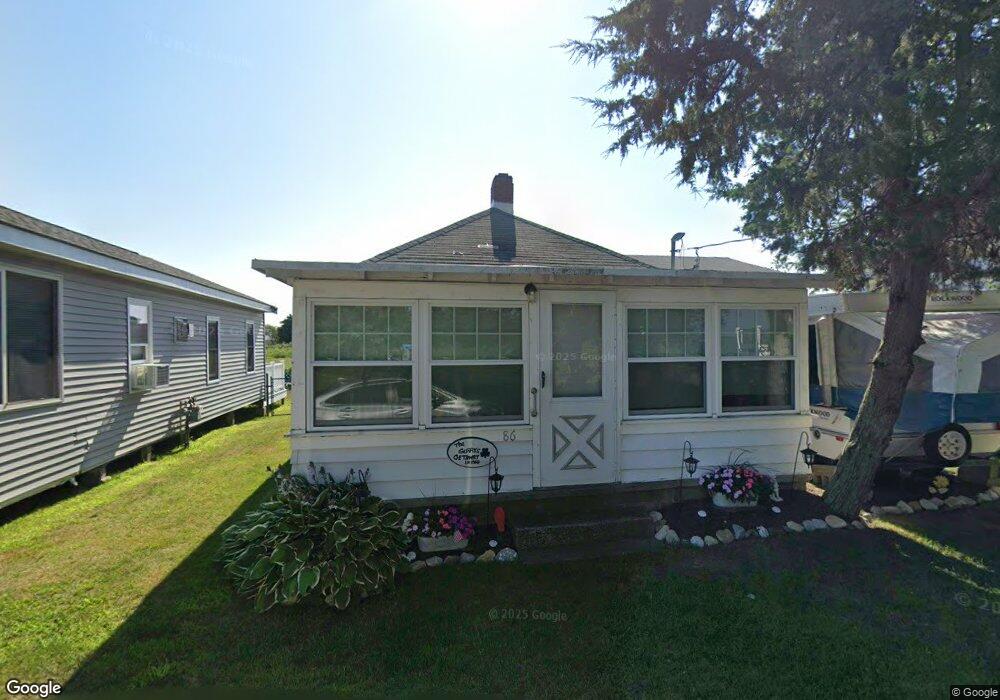 86 Cross St, Marshfield, MA 02050 - photo 1