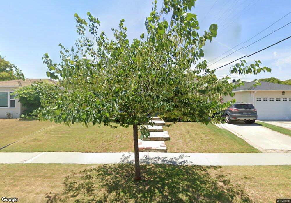 5107 Downey Ave, Lakewood, CA 90712 - photo 1