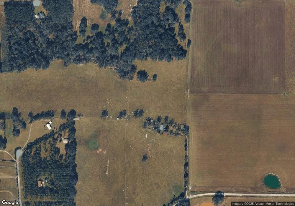 1401 SW Jim Witt Rd, Lake City, FL 32025 - photo 1