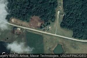 27850 Silver Trail, Floris, IA 52560