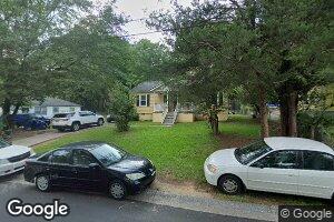 787 Richard St NE, Marietta, GA 30060