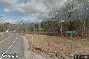 3 Flaghole Rd, Andover, NH 03216