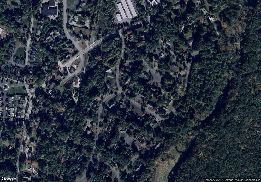 10 Northbriar Rd, Acton, MA 01720 - photo 1