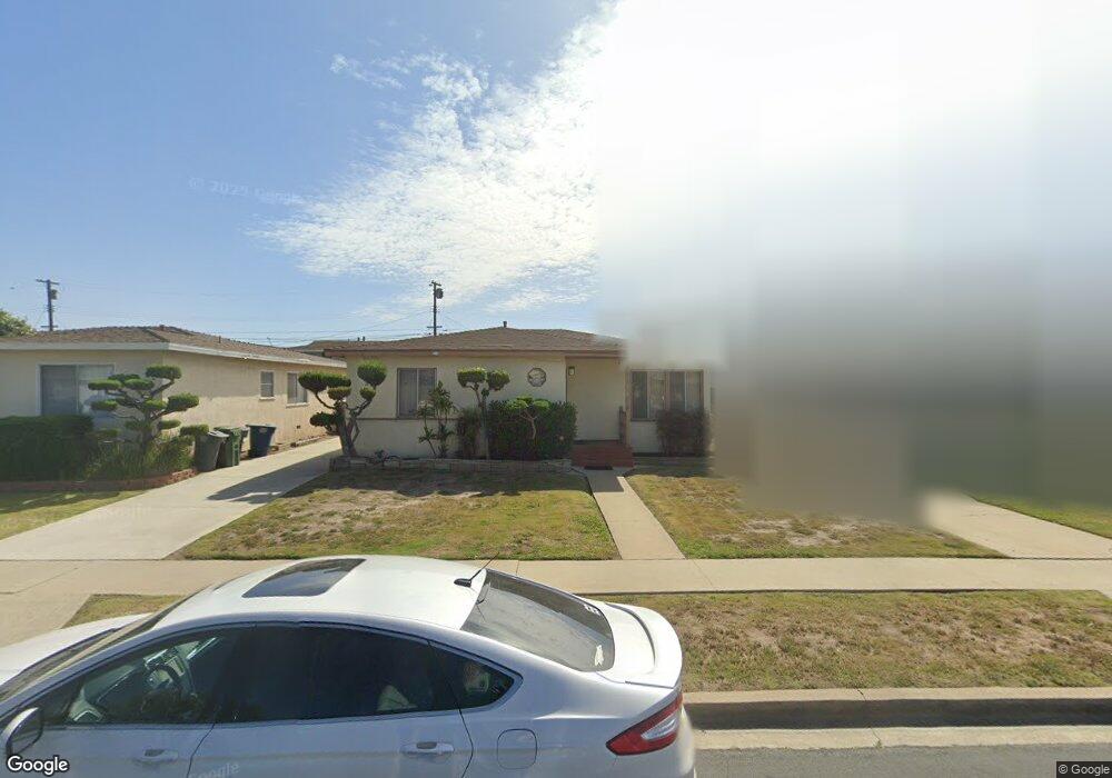 15904 La Salle Ave, Gardena, CA 90247 - photo 1