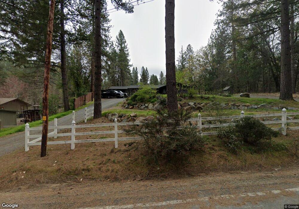 335 Adeline Dr, Grants Pass, OR 97527 - photo 1