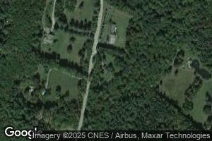 3388 Center Fayston Rd, Moretown, VT 05660