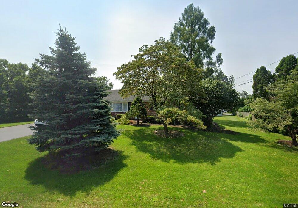 40 Melvin Dr, Leola, PA 17540 - photo 1