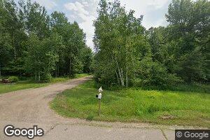 W13431 Spur Five, Sheldon, WI 54766