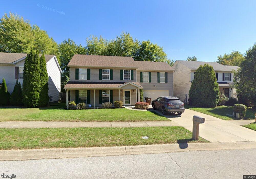 8103 Apple Valley Dr, Louisville, KY 40228 - photo 1