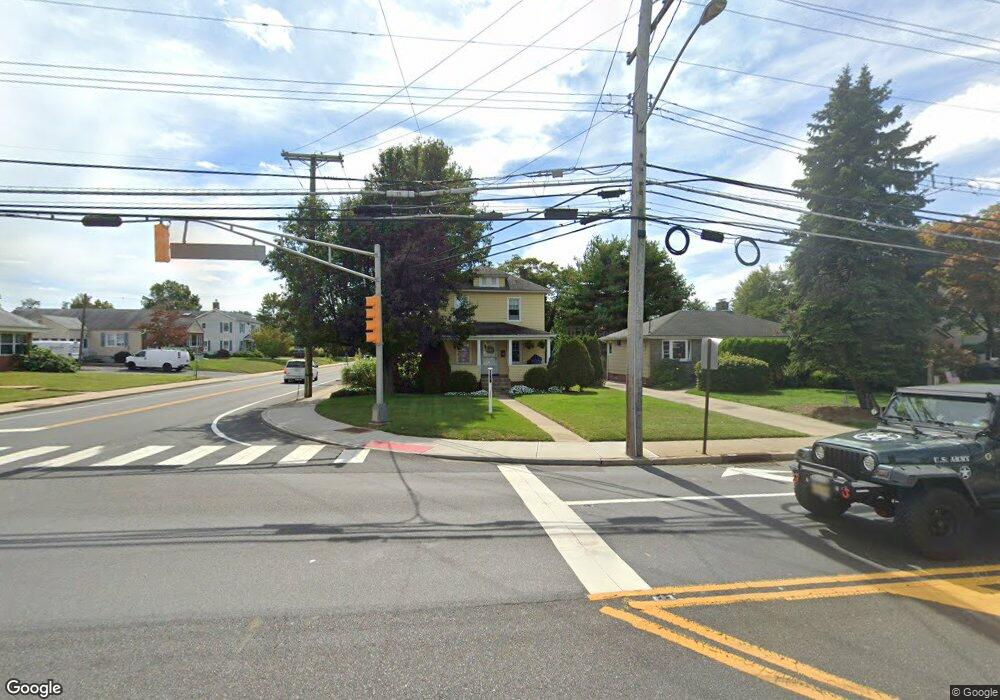 1000 Broadway, West Long Branch, NJ 07764 - photo 1