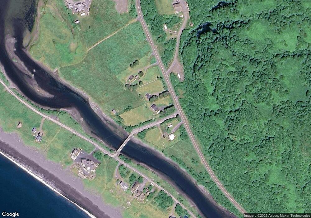 41140 Pasagshak Hwy, Kodiak, AK 99615 - photo 1