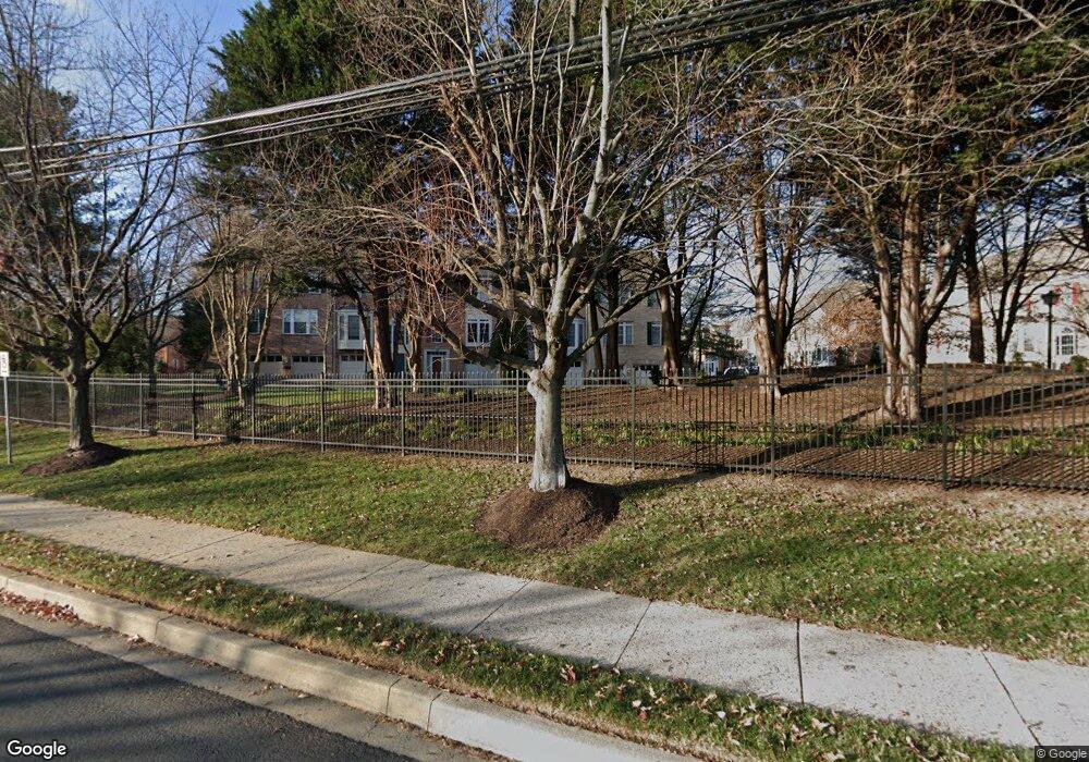 2120 Chippewa Place, Silver Spring, MD 20906 - photo 1