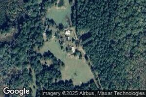 560 Columbia Road 441, Stephens, AR 71764