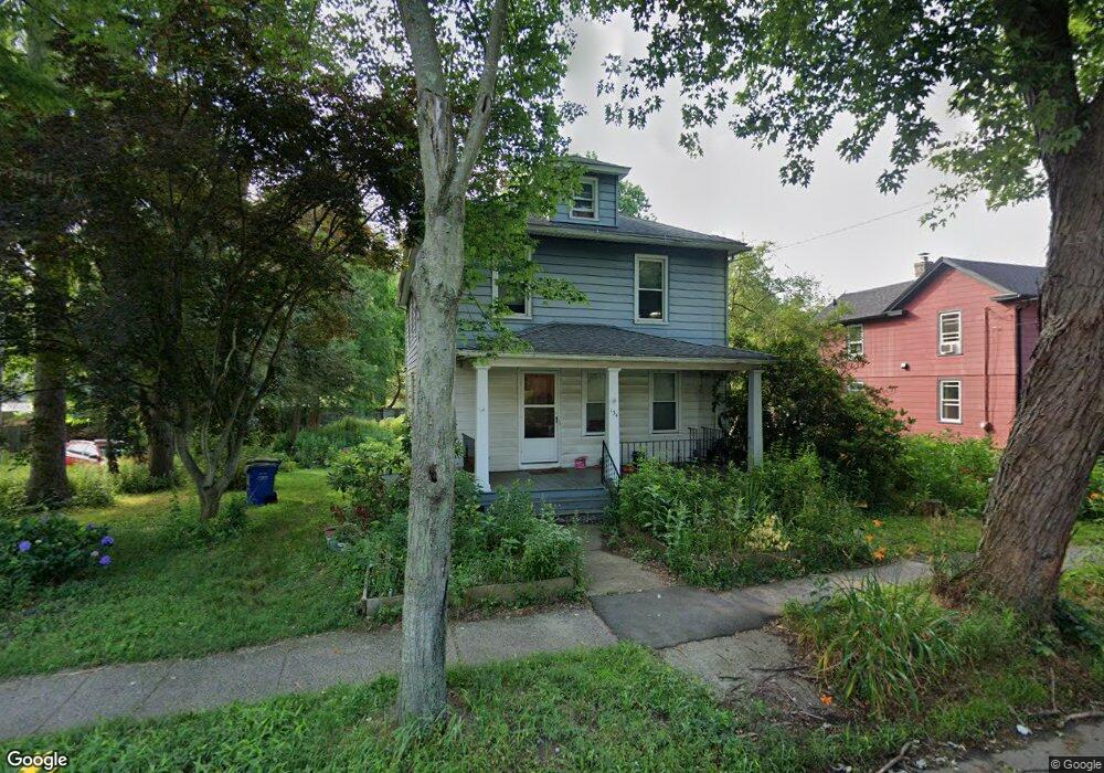 134 S Elm St, Wallingford, CT 06492 - photo 1