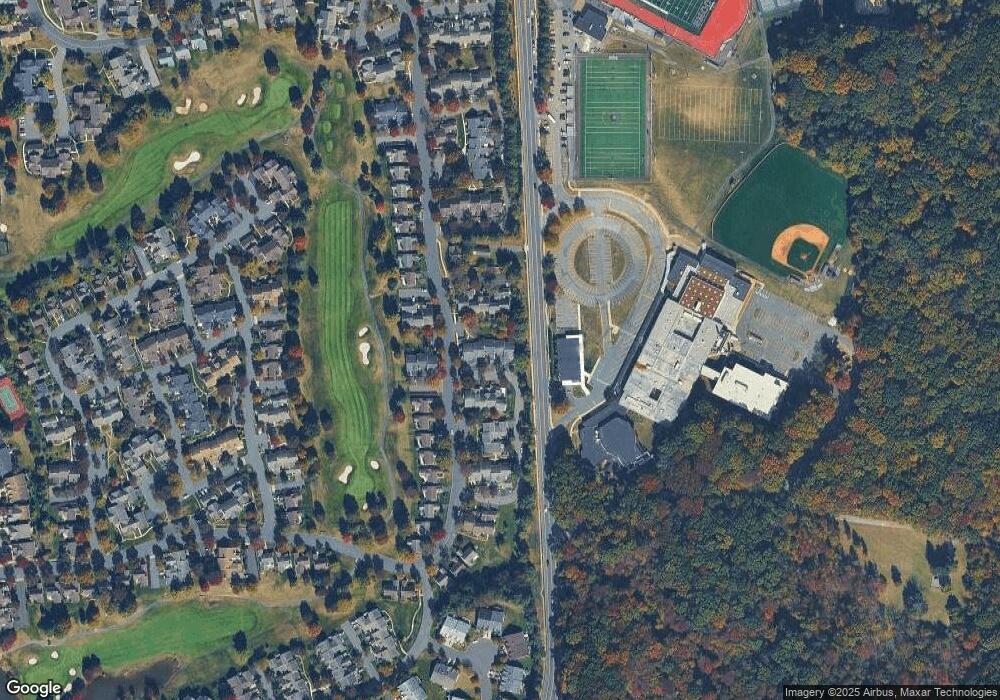 47B Winthrop Rd, Monroe Township, NJ 08831 - photo 1