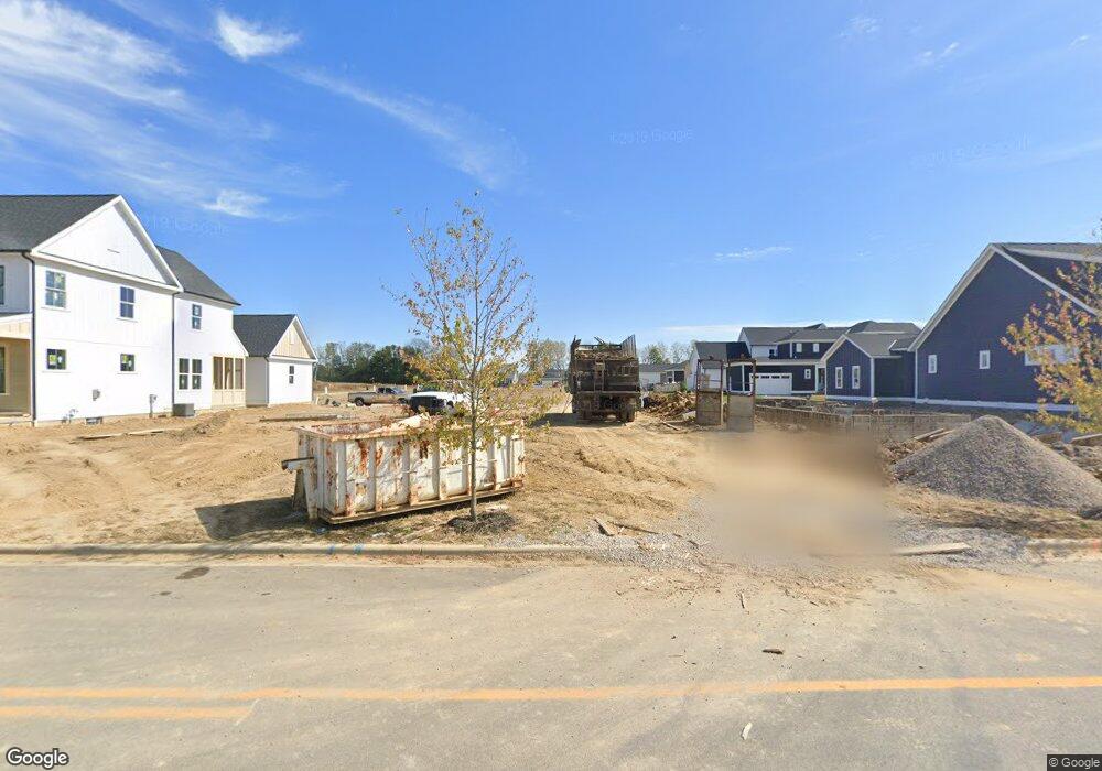 5747 Piatt Rd, Lewis Center, OH 43035 - photo 1