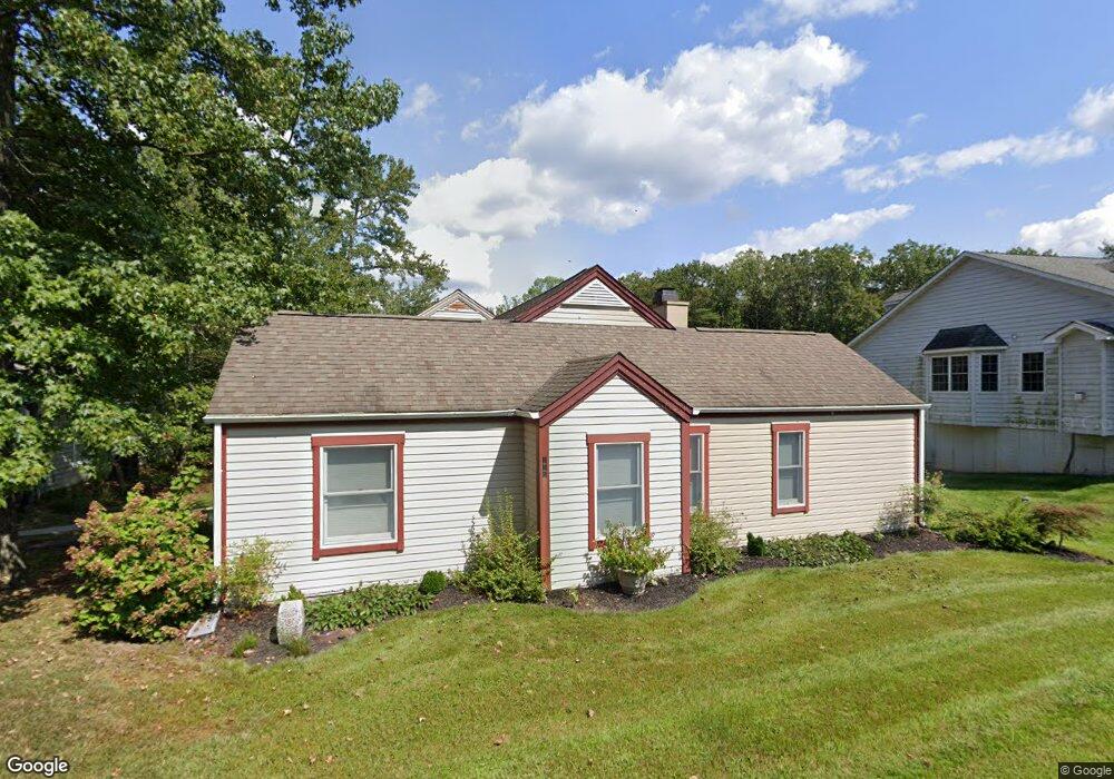 115 Ridge Run Rd, North East, MD 21901 - photo 1