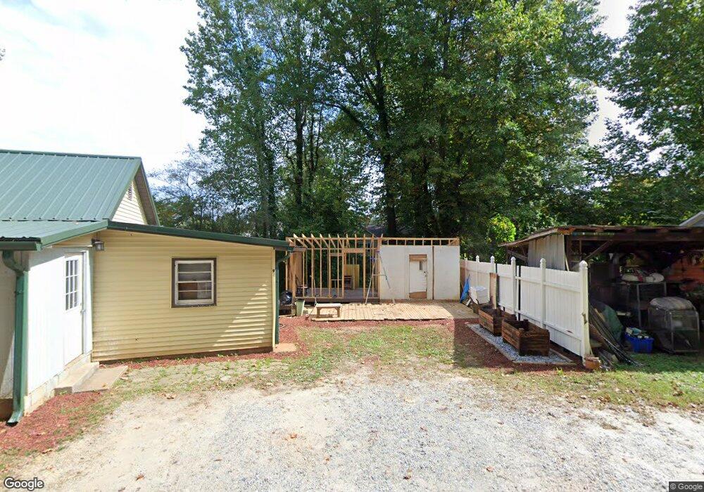 92 Honeysuckle Ln, Dahlonega, GA 30533 - photo 1