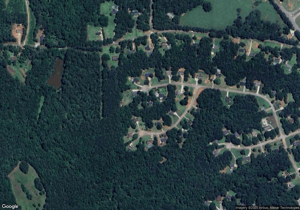 235 Knob Hill Dr unit III, Locust Grove, GA 30248 - photo 1