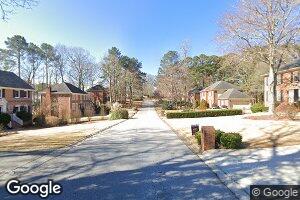 0 Beech Forest Dr SW Unit 7065497, Mountain Park, GA 30047