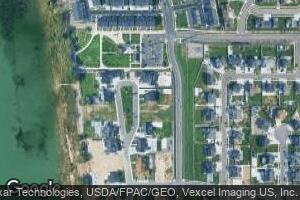 324 N 350 W Unit 1, Vineyard, UT 84059