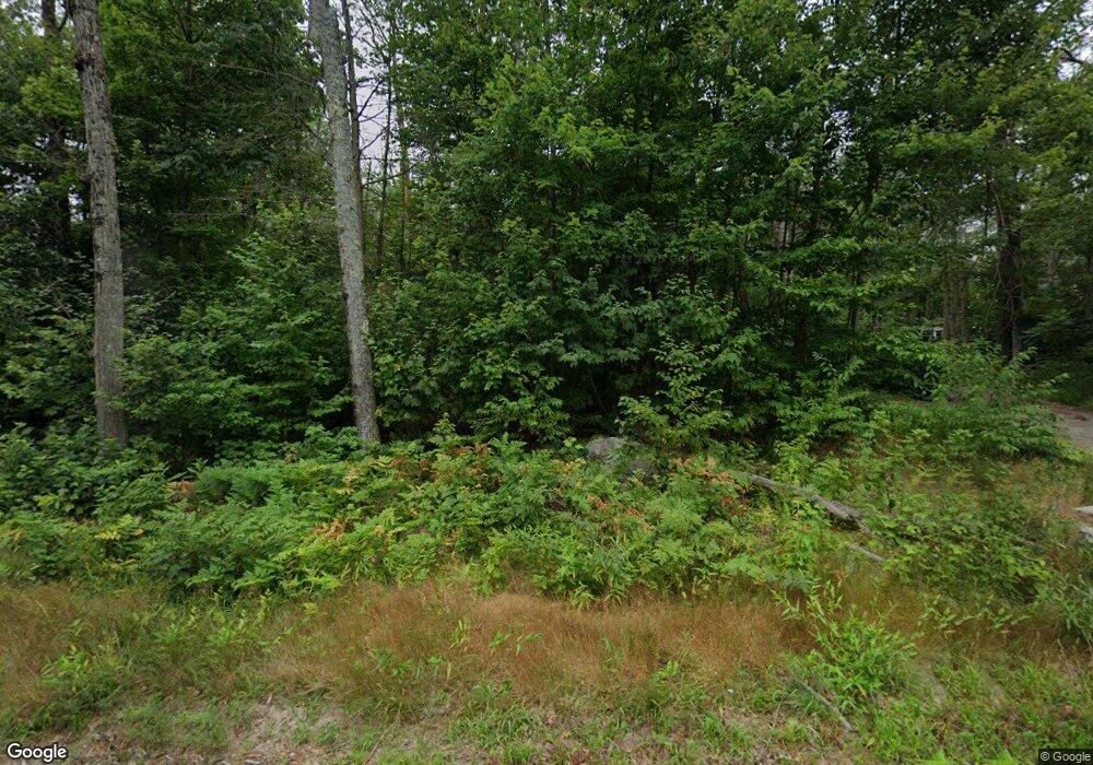 2340 W Side Rd, North Conway, NH 03860 - photo 1