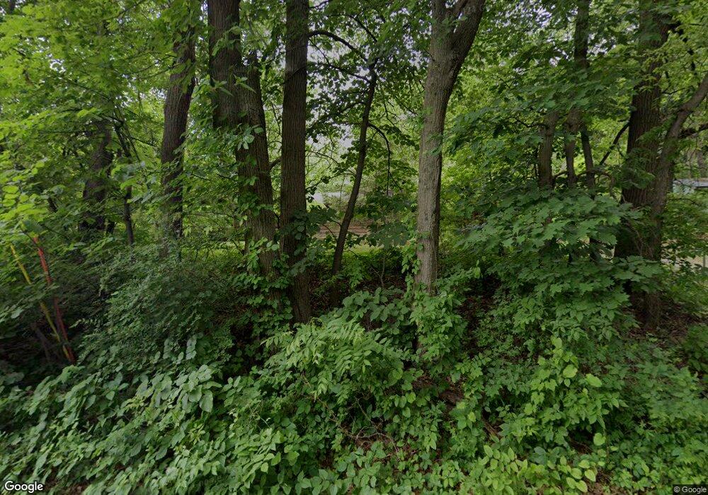 4035 Mahaska Ave, Des Moines, IA 50317 - photo 1